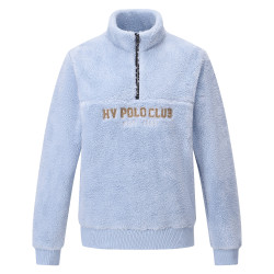 Pull HV Polo Brenda femme