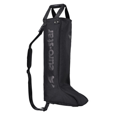 Sac à bottes Euro-Star Sac à bottes Euro-Star