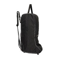 Imperial Riding Basic laarzentas Marine Marineblauw