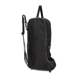 Imperial Riding Basic laarzentas Zwart Imperial Riding Basic laarzentas Zwart