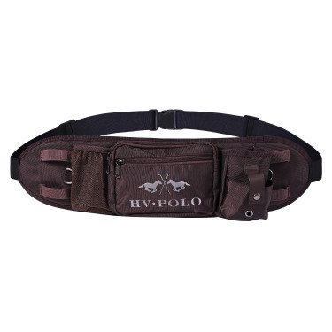 Sac à friandise HV Polo Danny