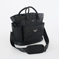 Sac de pansage Euro-Star