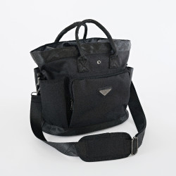 Sac de pansage Euro-Star