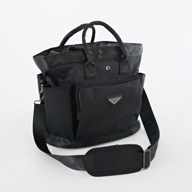 Sac de pansage Euro-Star