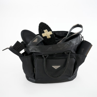 Sac de pansage Euro-Star Sac de pansage Euro-Star