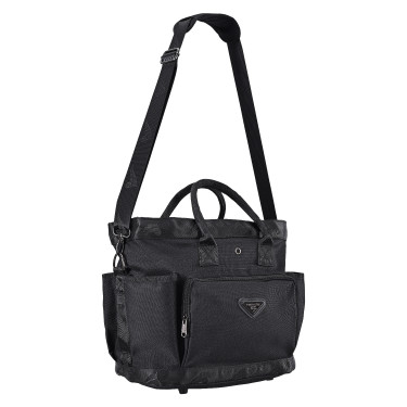 Sac de pansage Euro-Star Sac de pansage Euro-Star