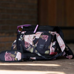 Sac de pansage Imperial Riding Basic