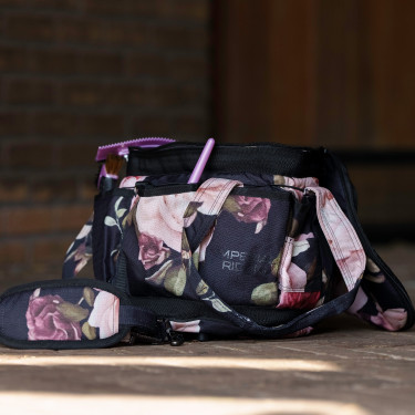 Sac de pansage Imperial Riding Basic