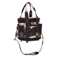 Imperial Riding Basic poetstas Bloemenprint Motieven Imperial Riding Basic poetstas Bloemenprint Motieven