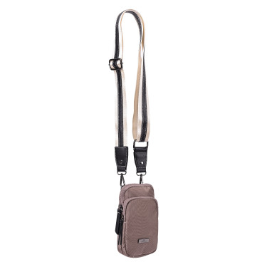 Sac de téléphone HV Polo Noa Sac de téléphone HV Polo Noa