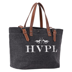 Sac HV Polo Clarisse
