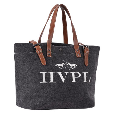 Sac HV Polo Clarisse