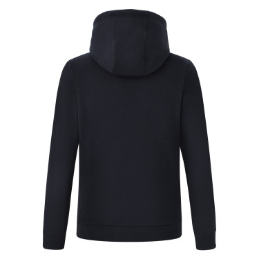 Sweat à capuche Euro-Star Claes Sweat à capuche Euro-Star Claes