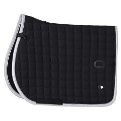 Tapis de selle Iimperial Riding Luminous GP