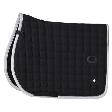 Tapis de selle Iimperial Riding Luminous GP