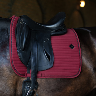 Tapis de selle Imperial Riding Josie Dressage Tapis de selle Imperial Riding Josie Dressage