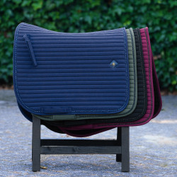 Tapis de selle Imperial Riding Josie Dressage