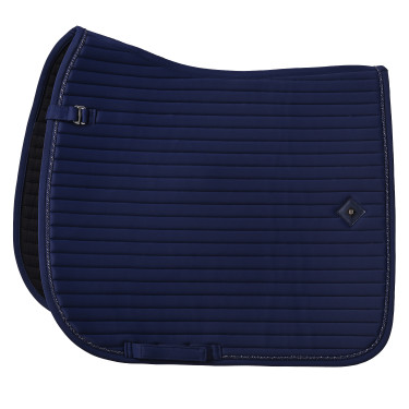 Tapis de selle Imperial Riding Josie Dressage Tapis de selle Imperial Riding Josie Dressage