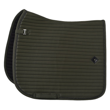 Tapis de selle Imperial Riding Josie Dressage Tapis de selle Imperial Riding Josie Dressage