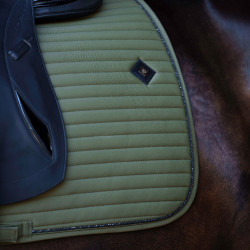 Tapis de selle Imperial Riding Josie GP