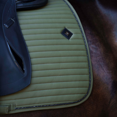 Tapis de selle Imperial Riding Josie GP