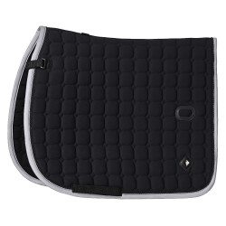 Tapis de selle Imperial Riding Luminous Dressage