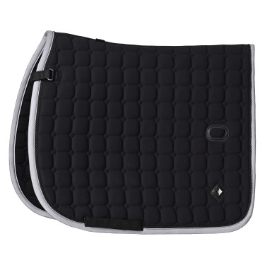 Tapis de selle Imperial Riding Luminous Dressage Tapis de selle Imperial Riding Luminous Dressage