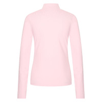 Top basislaag Imperial Riding Jamy dames Grijs / zand Top basislaag Imperial Riding Jamy dames Grijs / zand