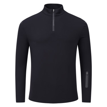 Top Euro-Star Adam homme Top Euro-Star Adam homme