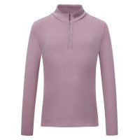 Top Euro-Star Adeline kids Sureau Marron Top Euro-Star Adeline kids Sureau Marron