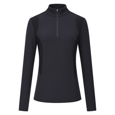Top Euro-Star Alice femme