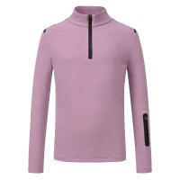 Top Euro-Star Avan kinderen Vlierbes Bruin