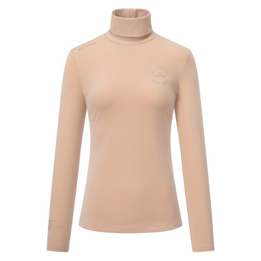Top HV Polo Bailey femme Top HV Polo Bailey femme