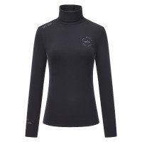 Top HV Polo Bailey dames Champagne Beige
