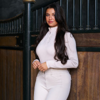 new