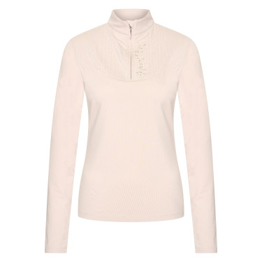 Top Imperial Riding Alinda femme Top Imperial Riding Alinda femme