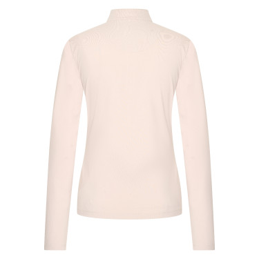 Top Imperial Riding Alinda femme Top Imperial Riding Alinda femme