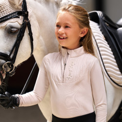 Top Imperial Riding Alinda kids