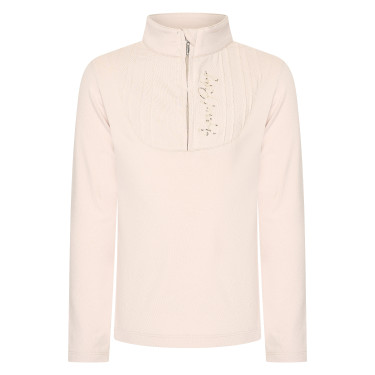 Top Imperial Riding Alinda kids Top Imperial Riding Alinda kids