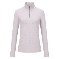 Top Imperial Riding Belle Sparkle femme