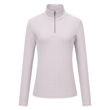 Top Imperial Riding Belle Sparkle femme