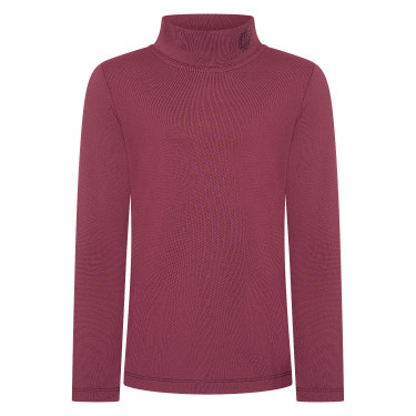 Top Imperial Riding Ruby kids Top Imperial Riding Ruby kids