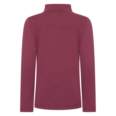 Top Imperial Riding Ruby kids Top Imperial Riding Ruby kids