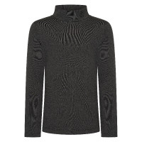 Top Imperial Riding Ruby kids Noir