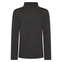 Top Imperial Riding Ruby kinderen Zwart
