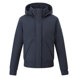 Veste bomber Euro-Star Kelsey femme