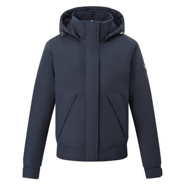 Veste bomber Euro-Star Kelsey femme