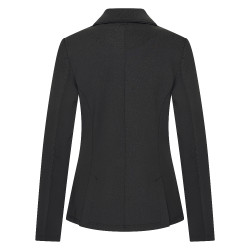 Veste de concours Imperial Riding Basic femme Noir Veste de concours Imperial Riding Basic femme Noir