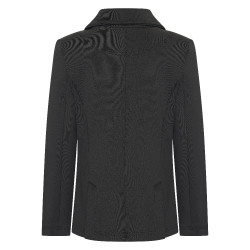 Wedstrijdjasje Imperial Riding Basic kids Zwart Wedstrijdjasje Imperial Riding Basic kids Zwart