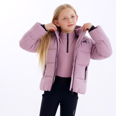 Veste Euro-Star Camie kids Veste Euro-Star Camie kids